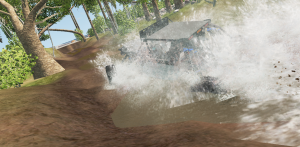 screenshot_2020-08-06_17-34-58.png
