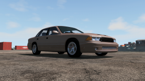 screenshot_2020-08-06_22-19-19.png