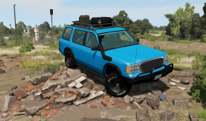 screenshot_2020-08-07_00-28-40.png