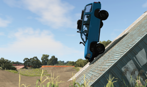 screenshot_2020-08-07_00-33-20.png