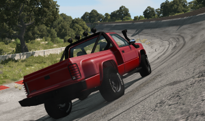 screenshot_2020-08-07_00-42-40.png