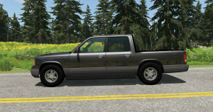 screenshot_2020-08-06_23-01-40.png