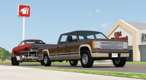 screenshot_2020-06-30_00-11-16.png