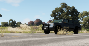 screenshot_2020-08-07_10-53-54.png