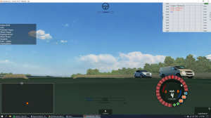 Screenshot46.png