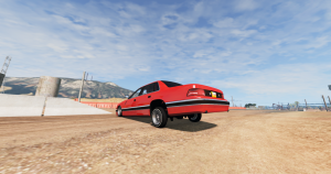 screenshot_2020-08-01_09-39-51.png