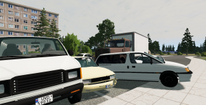 screenshot_2020-08-07_10-21-13.png