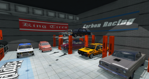 screenshot_2020-08-07_00-24-39.png