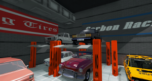 screenshot_2020-08-07_00-24-48.png