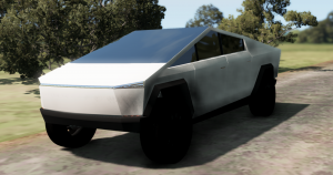 screenshot_2020-08-07_11-39-29.png