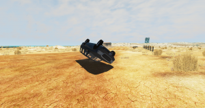 screenshot_2020-08-07_11-55-11.png