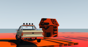 screenshot_2020-08-07_12-35-11.png