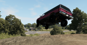 screenshot_2020-08-07_12-36-22.png