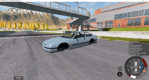 hahawheelsgobrrr.png