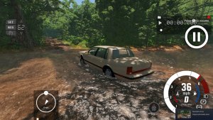 Bug_water_1.jpg