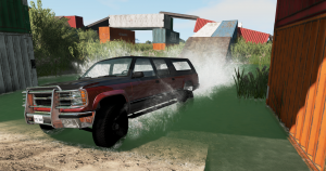 screenshot_2020-08-07_12-41-25.png