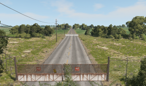 screenshot_2020-08-07_12-52-44.png