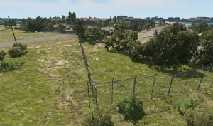 screenshot_2020-08-07_12-53-30.png