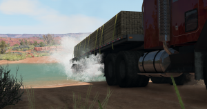 screenshot_2020-08-07_13-31-15.png