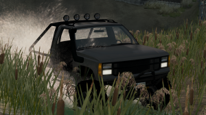 screenshot_2020-08-07_19-49-41.png