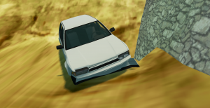 screenshot_2020-08-07_13-26-05.png