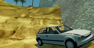 screenshot_2020-08-07_13-27-20.png