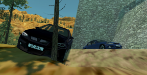 screenshot_2020-08-07_13-27-39.png