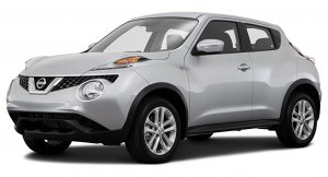 71-tp69S-7L_UY560_.jpg