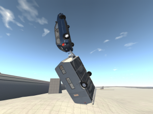 screenshot_2019-07-01_11-25-13.png