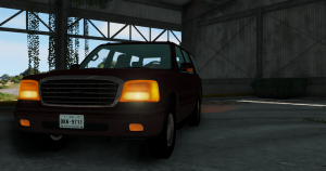screenshot_2020-08-07_08-39-49.png