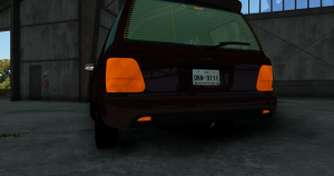 screenshot_2020-08-07_08-40-35.png