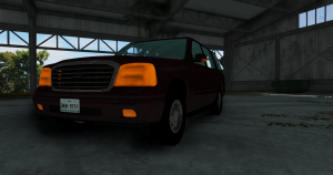 screenshot_2020-08-07_08-40-47.png
