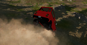 screenshot_2020-08-07_18-42-20.png