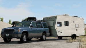 BeamNGdrivex642020-08-0711-35-13.png