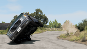 BeamNGdrivex642020-08-0610-03-44.png