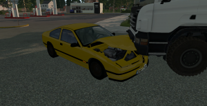 screenshot_2020-08-07_16-22-48.png