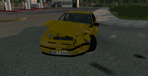 screenshot_2020-08-07_16-24-42.png