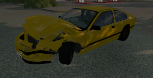 screenshot_2020-08-07_16-24-58.png