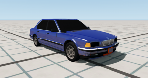 screenshot_2020-08-07_18-32-39.png