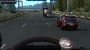 ets2_20200807_184640_00.png