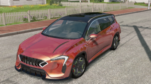 screenshot_2020-08-07_15-16-47.png