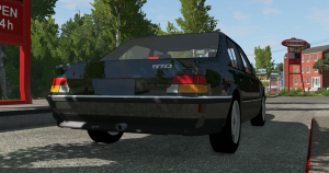 screenshot_2020-08-07_20-50-32.png