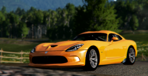 BeamNGdrivex642020-08-0717-45-33.png