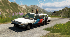 screenshot_2020-08-07_21-12-21.png