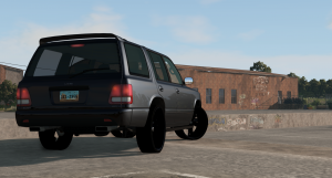 screenshot_2020-08-07_15-59-03.png