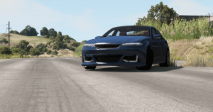 screenshot_2020-08-07_22-07-31.png