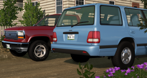 screenshot_2020-08-07_22-08-26.png
