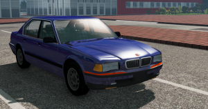 screenshot_2020-08-07_23-28-54.png