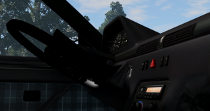 screenshot_2020-08-07_23-29-09.png