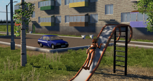 screenshot_2020-08-08_00-01-05.png